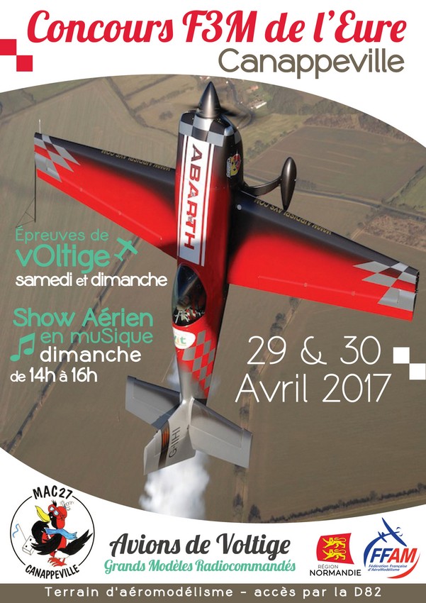 concours_f3m_2017