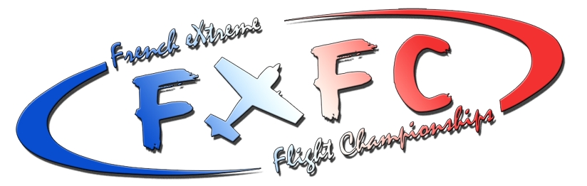 FXFC 2018 : 24-25-26 août 2018 ! – Intermodel Modélisme – Le Blog
